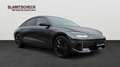 Hyundai IONIQ 6 BLACK Edition 77,4 kWh 4WD Grau - thumbnail 12