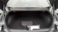 Hyundai IONIQ 6 BLACK Edition 77,4 kWh 4WD Grau - thumbnail 9