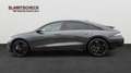 Hyundai IONIQ 6 BLACK Edition 77,4 kWh 4WD i65c2 Grau - thumbnail 2