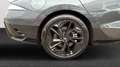 Hyundai IONIQ 6 BLACK Edition 77,4 kWh 4WD Grau - thumbnail 11