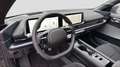 Hyundai IONIQ 6 BLACK Edition 77,4 kWh 4WD Grau - thumbnail 3