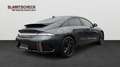 Hyundai IONIQ 6 BLACK Edition 77,4 kWh 4WD Grau - thumbnail 10