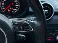 Audi A1 1.2 TFSI Ambition Airco Navi Cruise Weiß - thumbnail 16