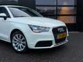 Audi A1 1.2 TFSI Ambition Airco Navi Cruise Weiß - thumbnail 20