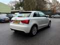 Audi A1 1.2 TFSI Ambition Airco Navi Cruise Weiß - thumbnail 21