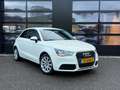 Audi A1 1.2 TFSI Ambition Airco Navi Cruise Weiß - thumbnail 19