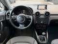 Audi A1 1.2 TFSI Ambition Airco Navi Cruise Weiß - thumbnail 9