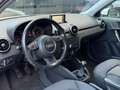 Audi A1 1.2 TFSI Ambition Airco Navi Cruise Weiß - thumbnail 8