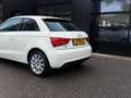 Audi A1 1.2 TFSI Ambition Airco Navi Cruise Weiß - thumbnail 6