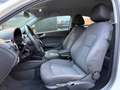 Audi A1 1.2 TFSI Ambition Airco Navi Cruise Weiß - thumbnail 10