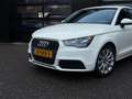 Audi A1 1.2 TFSI Ambition Airco Navi Cruise Weiß - thumbnail 7