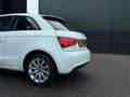 Audi A1 1.2 TFSI Ambition Airco Navi Cruise Weiß - thumbnail 22