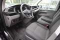 Volkswagen T6.1 Transporter 2.0 TDI LWB - 80.462KM - 2020 Schwarz - thumbnail 16