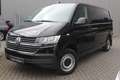 Volkswagen T6.1 Transporter 2.0 TDI LWB - 80.462KM - 2020 Schwarz - thumbnail 1