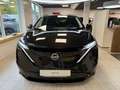 Nissan Ariya Advance Pack 87kWh 360° Kamera Verde - thumbnail 3