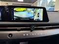 Nissan Ariya Advance Pack 87kWh 360° Kamera Verde - thumbnail 9