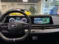 Nissan Ariya Advance Pack 87kWh 360° Kamera Verde - thumbnail 8