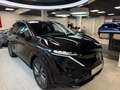 Nissan Ariya Advance Pack 87kWh 360° Kamera Verde - thumbnail 4