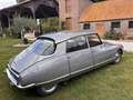 Citroen DS Citroen ID20 Gris - thumbnail 3