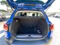 Citroen C3 Aircross C3 Aircross 1.5 bluehdi 120cc Feel C. Automatico Blu/Azzurro - thumbnail 7