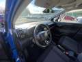 Citroen C3 Aircross C3 Aircross 1.5 bluehdi 120cc Feel C. Automatico Blu/Azzurro - thumbnail 6