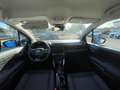Citroen C3 Aircross C3 Aircross 1.5 bluehdi 120cc Feel C. Automatico Blu/Azzurro - thumbnail 5