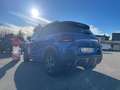 Citroen C3 Aircross C3 Aircross 1.5 bluehdi 120cc Feel C. Automatico Blu/Azzurro - thumbnail 4