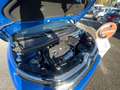 Citroen C3 Aircross C3 Aircross 1.5 bluehdi 120cc Feel C. Automatico Blu/Azzurro - thumbnail 8