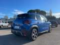 Citroen C3 Aircross C3 Aircross 1.5 bluehdi 120cc Feel C. Automatico Blu/Azzurro - thumbnail 3