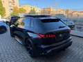 Audi RS3 SPB TFSI quattro S tronic SEDILI A GUSCIO TETTO Schwarz - thumbnail 12