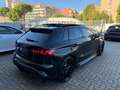 Audi RS3 SPB TFSI quattro S tronic SEDILI A GUSCIO TETTO Schwarz - thumbnail 9