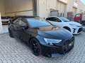 Audi RS3 SPB TFSI quattro S tronic SEDILI A GUSCIO TETTO Schwarz - thumbnail 6