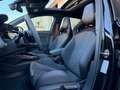 Audi RS3 SPB TFSI quattro S tronic SEDILI A GUSCIO TETTO Schwarz - thumbnail 16