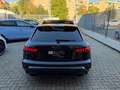 Audi RS3 SPB TFSI quattro S tronic SEDILI A GUSCIO TETTO Schwarz - thumbnail 11