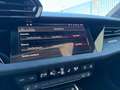 Audi RS3 SPB TFSI quattro S tronic SEDILI A GUSCIO TETTO Schwarz - thumbnail 22