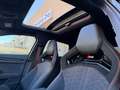 Audi RS3 SPB TFSI quattro S tronic SEDILI A GUSCIO TETTO Schwarz - thumbnail 17