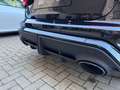 Audi RS3 SPB TFSI quattro S tronic SEDILI A GUSCIO TETTO Schwarz - thumbnail 14