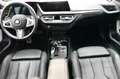 BMW 235 xDrive GC Leder+M Performance+M Sitze+TOP! Білий - thumbnail 12