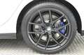 BMW 235 xDrive GC Leder+M Performance+M Sitze+TOP! bijela - thumbnail 7