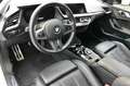 BMW 235 xDrive GC Leder+M Performance+M Sitze+TOP! Fehér - thumbnail 9