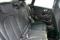 BMW 235 xDrive GC Leder+M Performance+M Sitze+TOP! Weiß - thumbnail 14