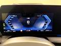BMW 135 M135 xDrive Pro M-Sitze ACC 360° HUD HK DA-Pro Grau - thumbnail 12