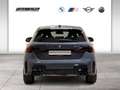 BMW 135 M135 xDrive Pro M-Sitze ACC 360° HUD HK DA-Pro Grau - thumbnail 5
