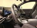 BMW 135 M135 xDrive Pro M-Sitze ACC 360° HUD HK DA-Pro Grau - thumbnail 14