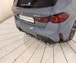 BMW 135 M135 xDrive Pro M-Sitze ACC 360° HUD HK DA-Pro Grau - thumbnail 7