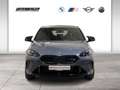 BMW 135 M135 xDrive Pro M-Sitze ACC 360° HUD HK DA-Pro Grau - thumbnail 4