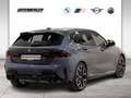 BMW 135 M135 xDrive Pro M-Sitze ACC 360° HUD HK DA-Pro Grau - thumbnail 3