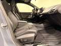 BMW 135 M135 xDrive Pro M-Sitze ACC 360° HUD HK DA-Pro Grau - thumbnail 10