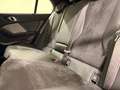 BMW 135 M135 xDrive Pro M-Sitze ACC 360° HUD HK DA-Pro Grau - thumbnail 16