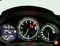 Mazda MX-5 ST 1.5 Skyactiv-G Prime-Line Blanco - thumbnail 12